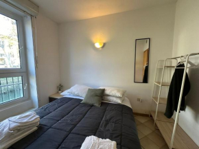 Casa Mirandola al Borghetto Vicenza